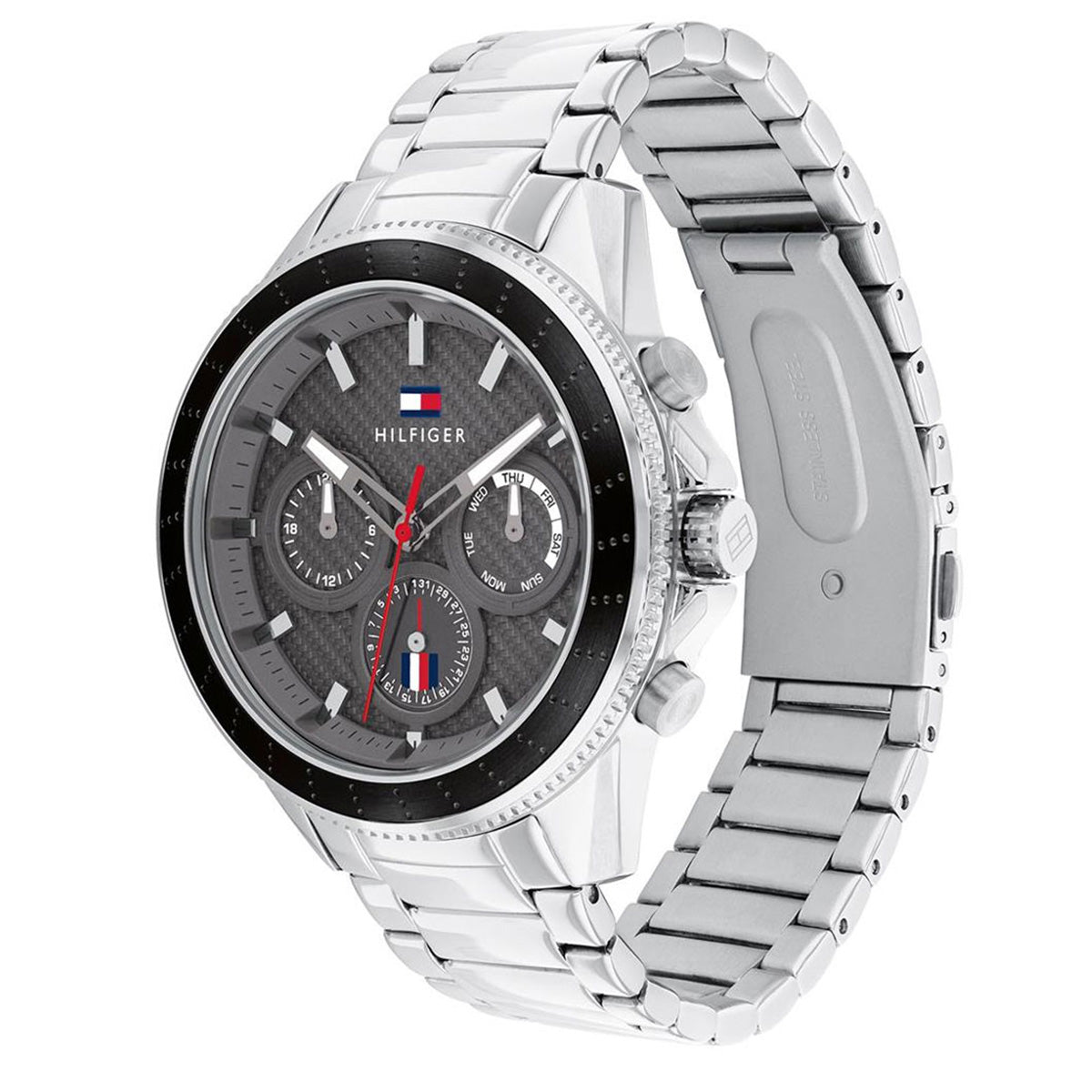 Tommy Hilfiger Aiden 179 1857 -korean beauty