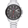 Tommy Hilfiger Aiden 179 1857 -korean beauty