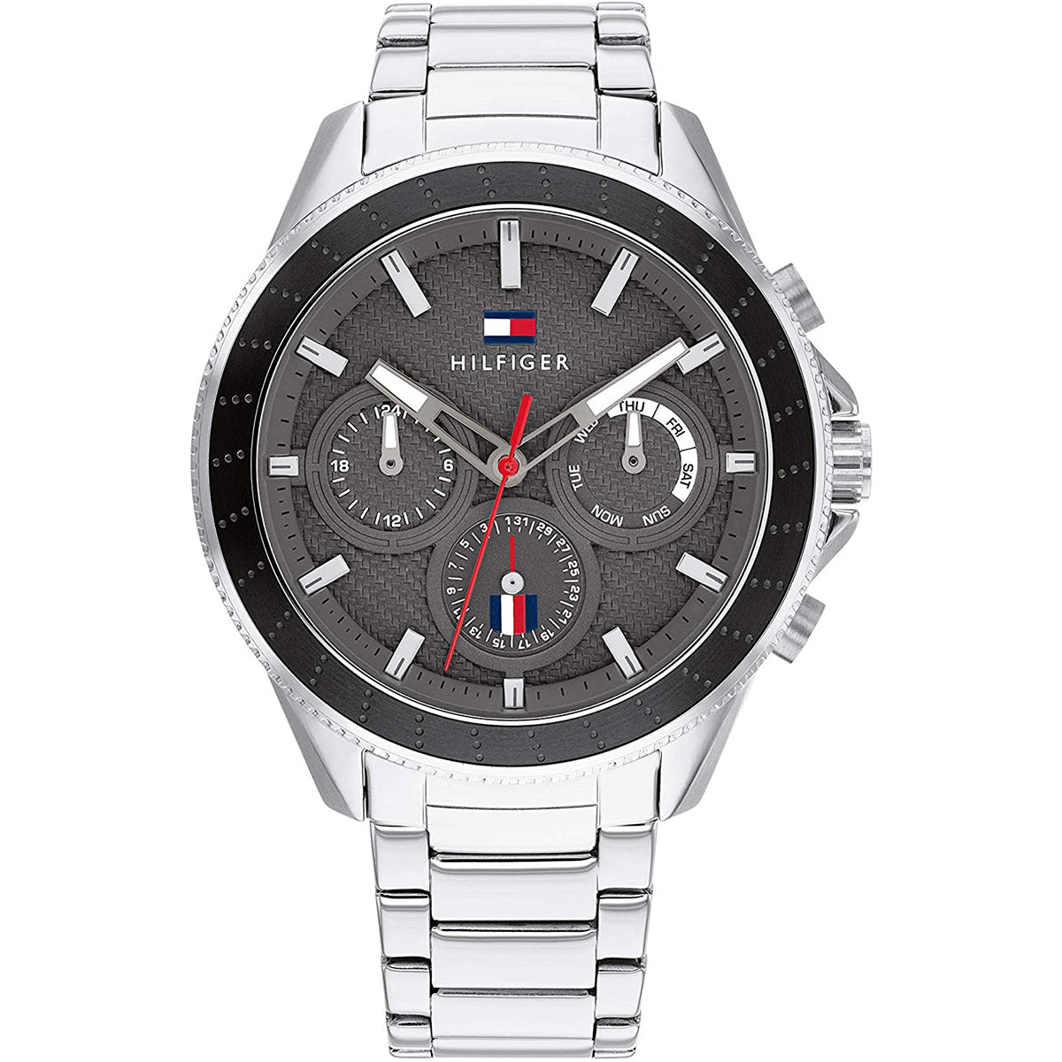 Tommy Hilfiger Aiden 179 1857 -korean beauty