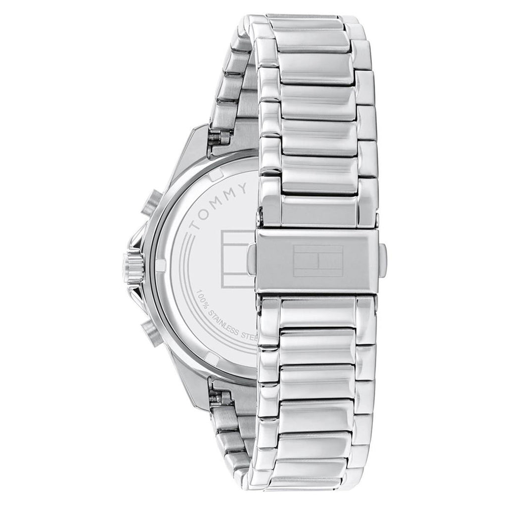 Tommy Hilfiger Aiden 179 1857 -korean beauty