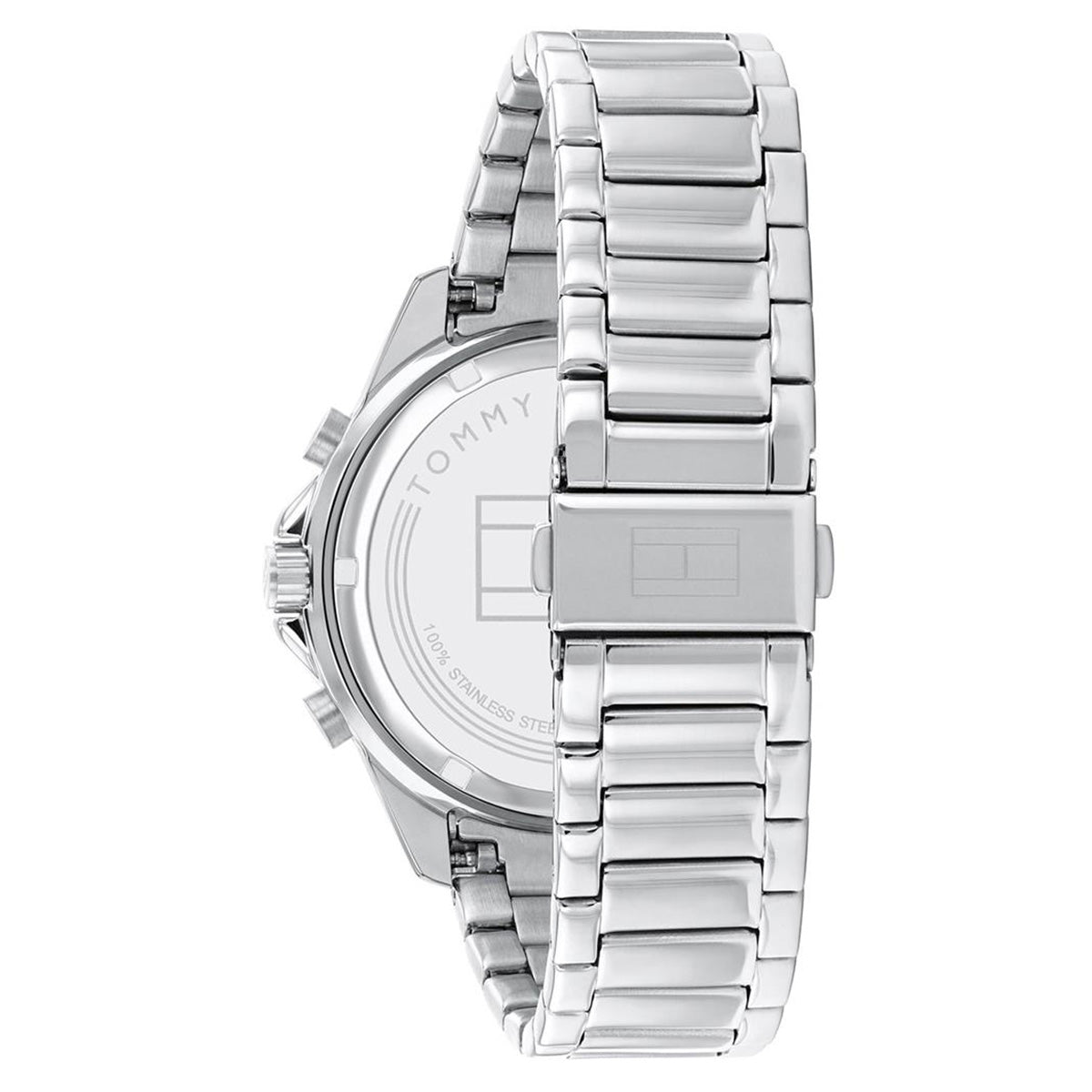Tommy Hilfiger Aiden 179 1857 -korean beauty