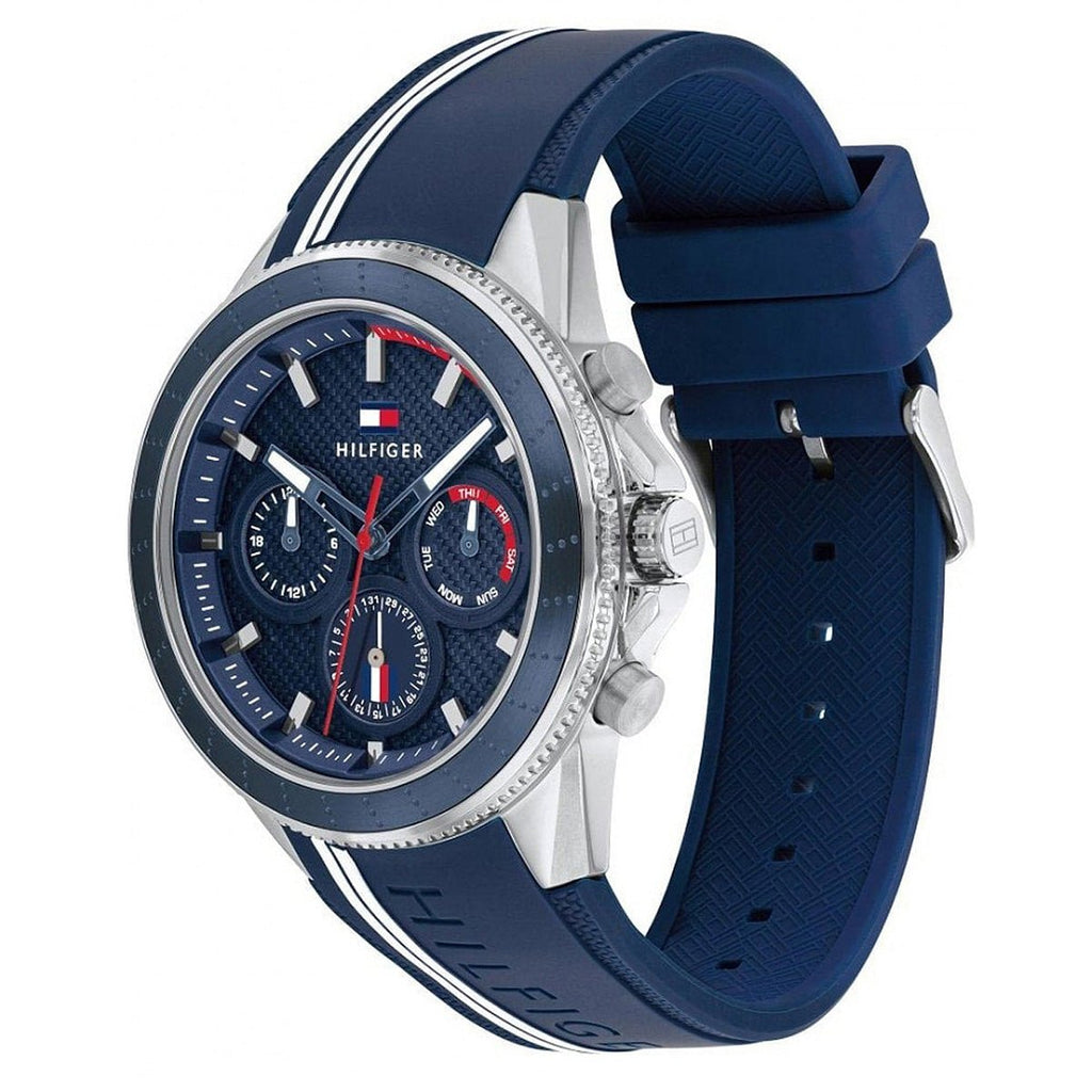 Tommy Hilfiger Aiden 179 1859 -korean beauty