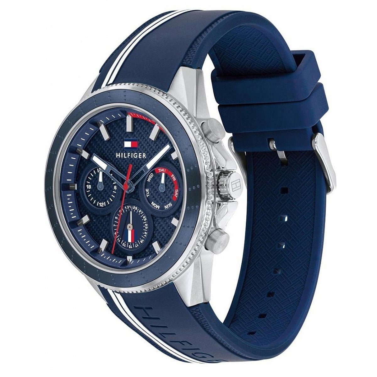 Tommy Hilfiger Aiden 179 1859 -korean beauty