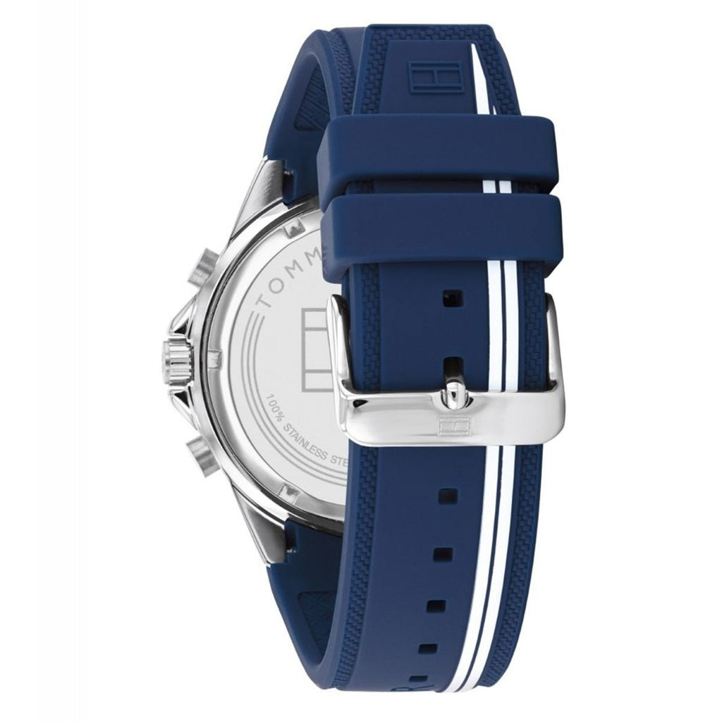 Tommy Hilfiger Aiden 179 1859 -korean beauty