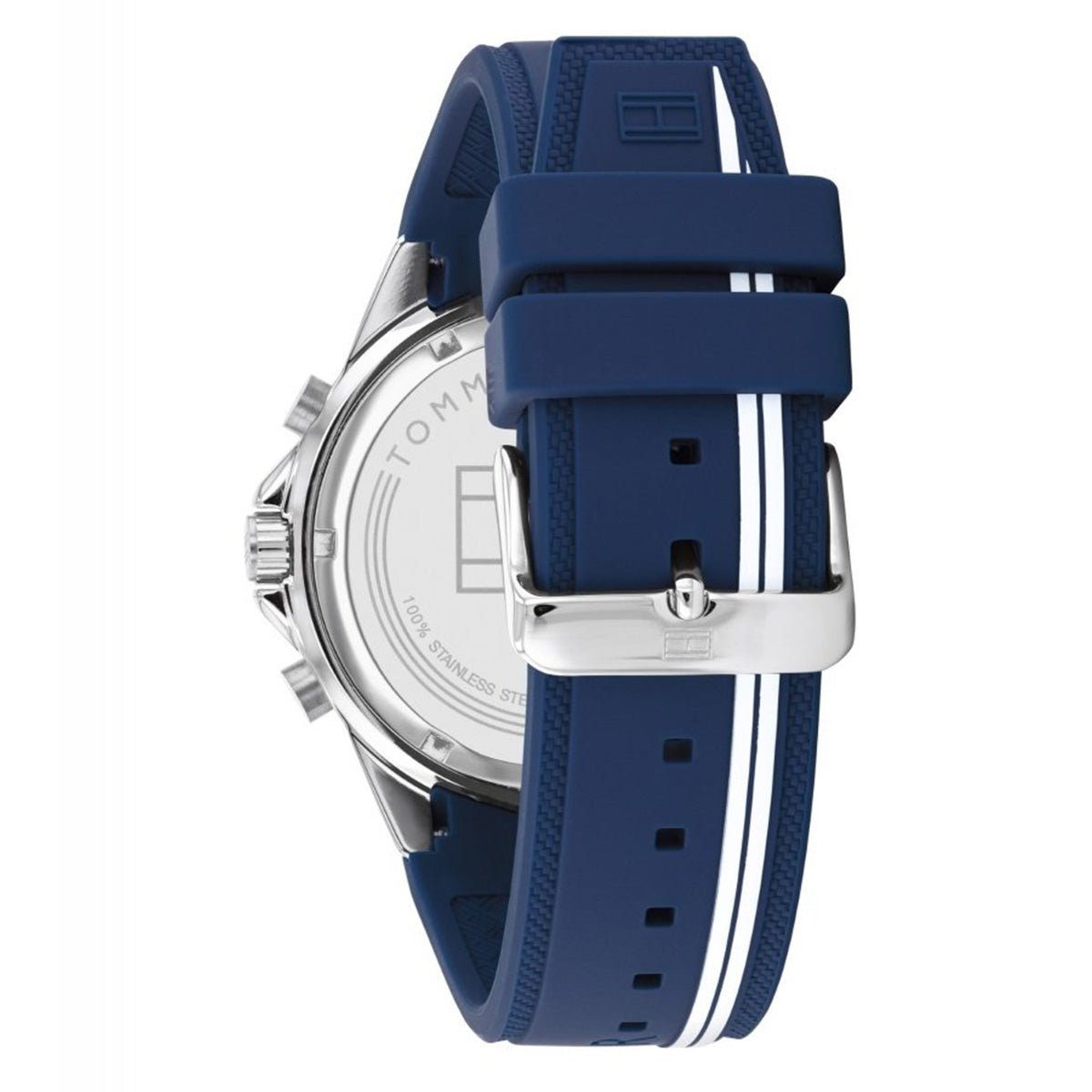 Tommy Hilfiger Aiden 179 1859 -korean beauty