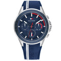 Tommy Hilfiger Aiden 179 1859 -korean beauty