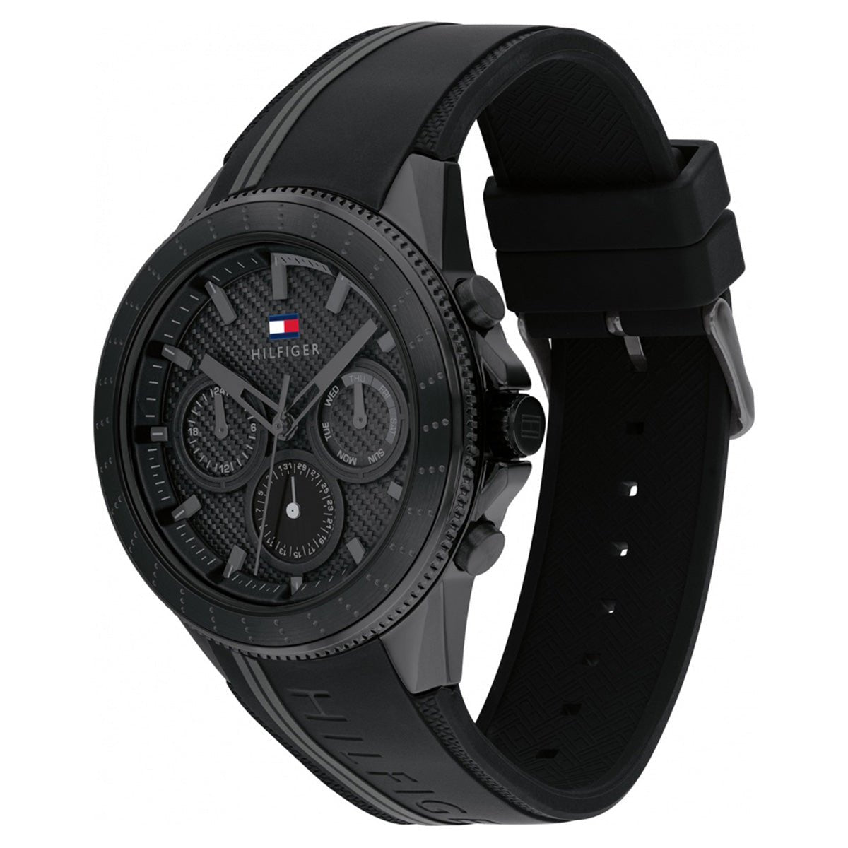 Tommy Hilfiger Aiden 179 1861 -korean beauty
