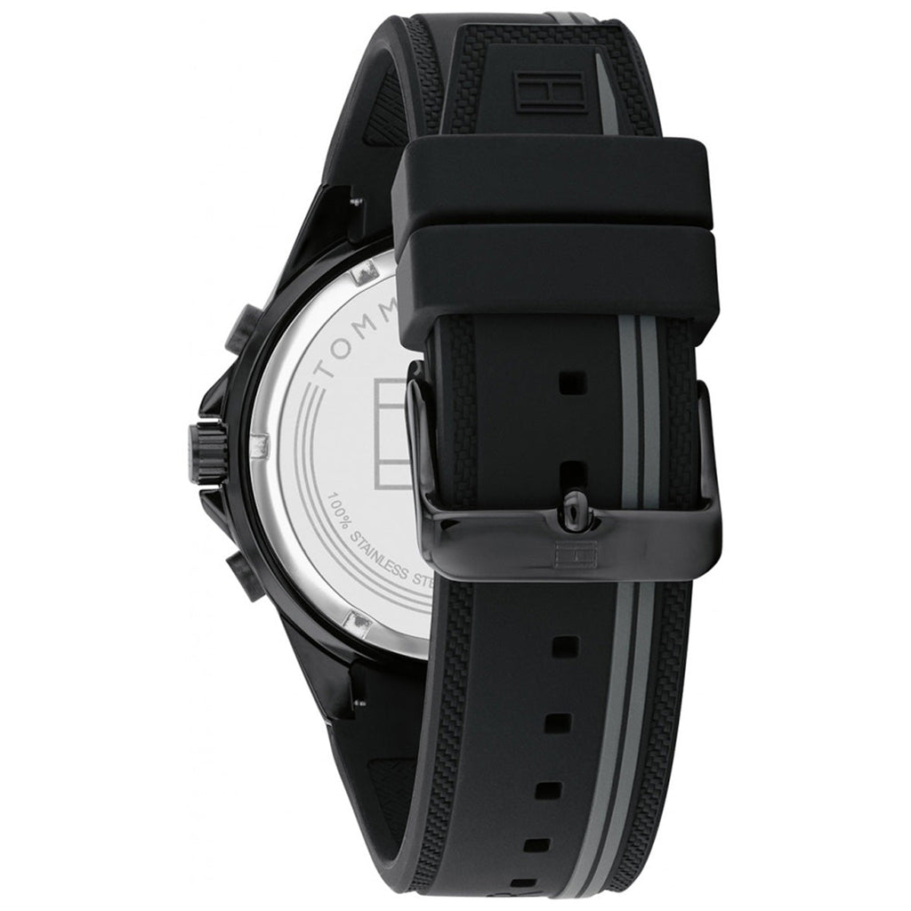 Tommy Hilfiger Aiden 179 1861 -korean beauty