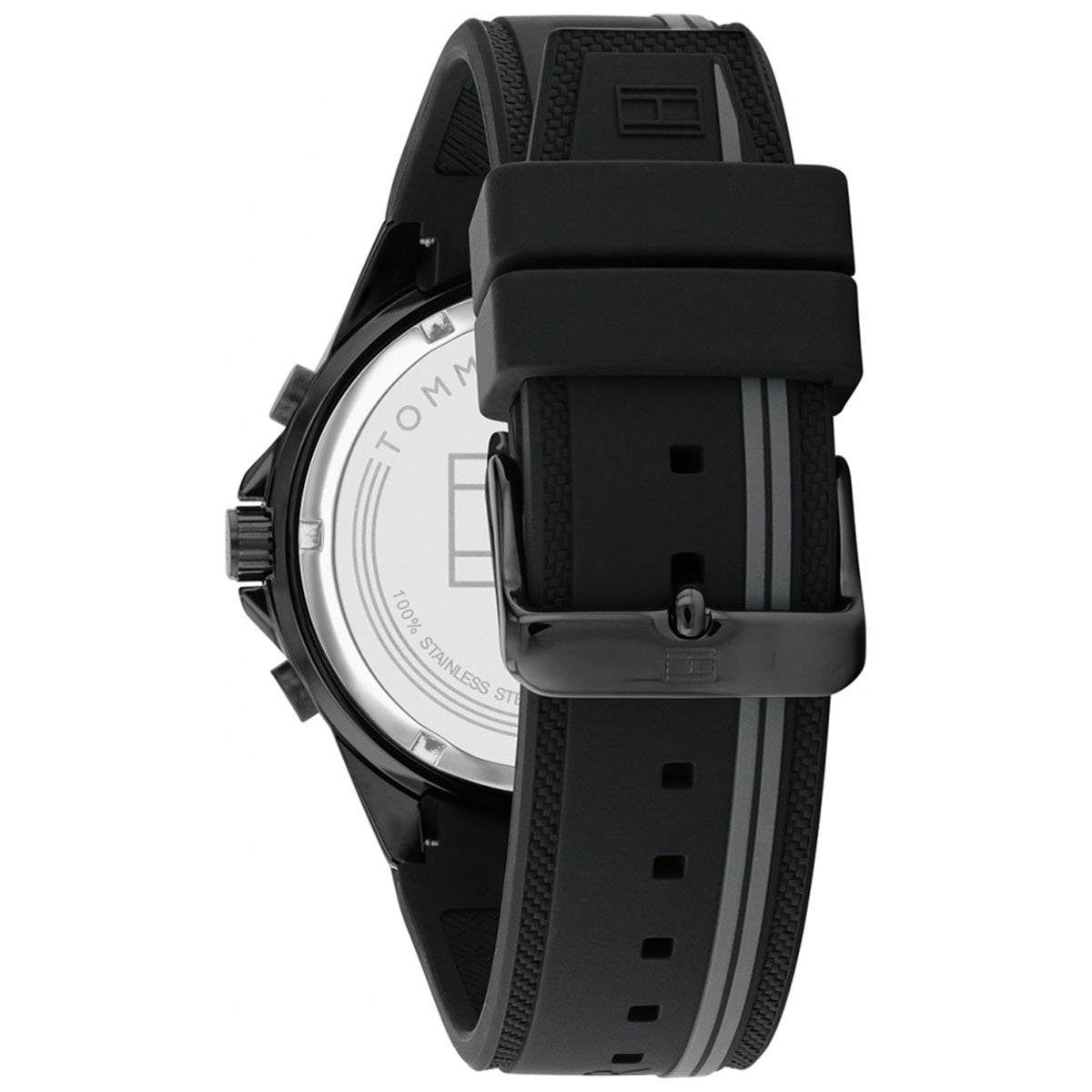 Tommy Hilfiger Aiden 179 1861 -korean beauty