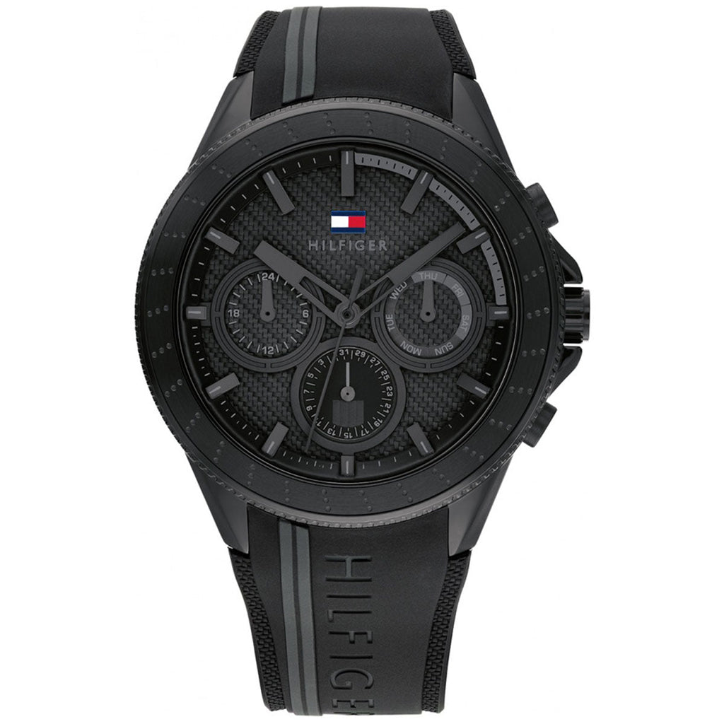 Tommy Hilfiger Aiden 179 1861 -korean beauty