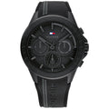 Tommy Hilfiger Aiden 179 1861 -korean beauty