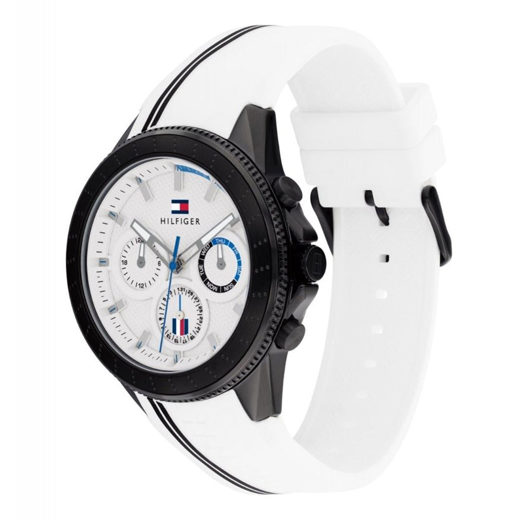 Tommy Hilfiger Aiden 179 1862 -korean beauty
