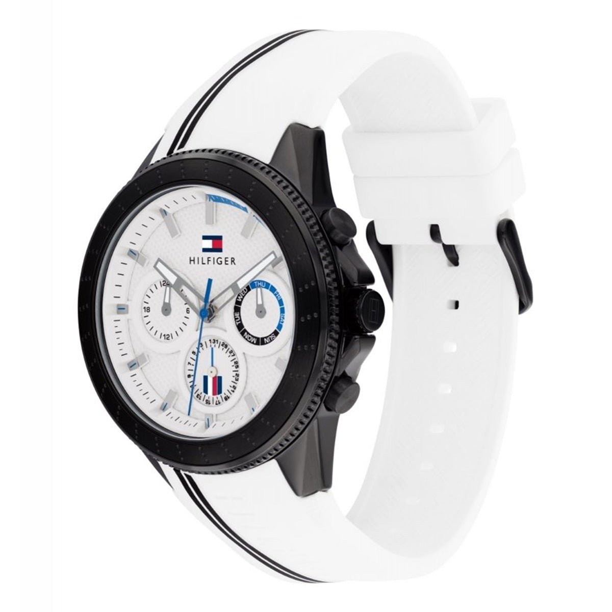 Tommy Hilfiger Aiden 179 1862 -korean beauty