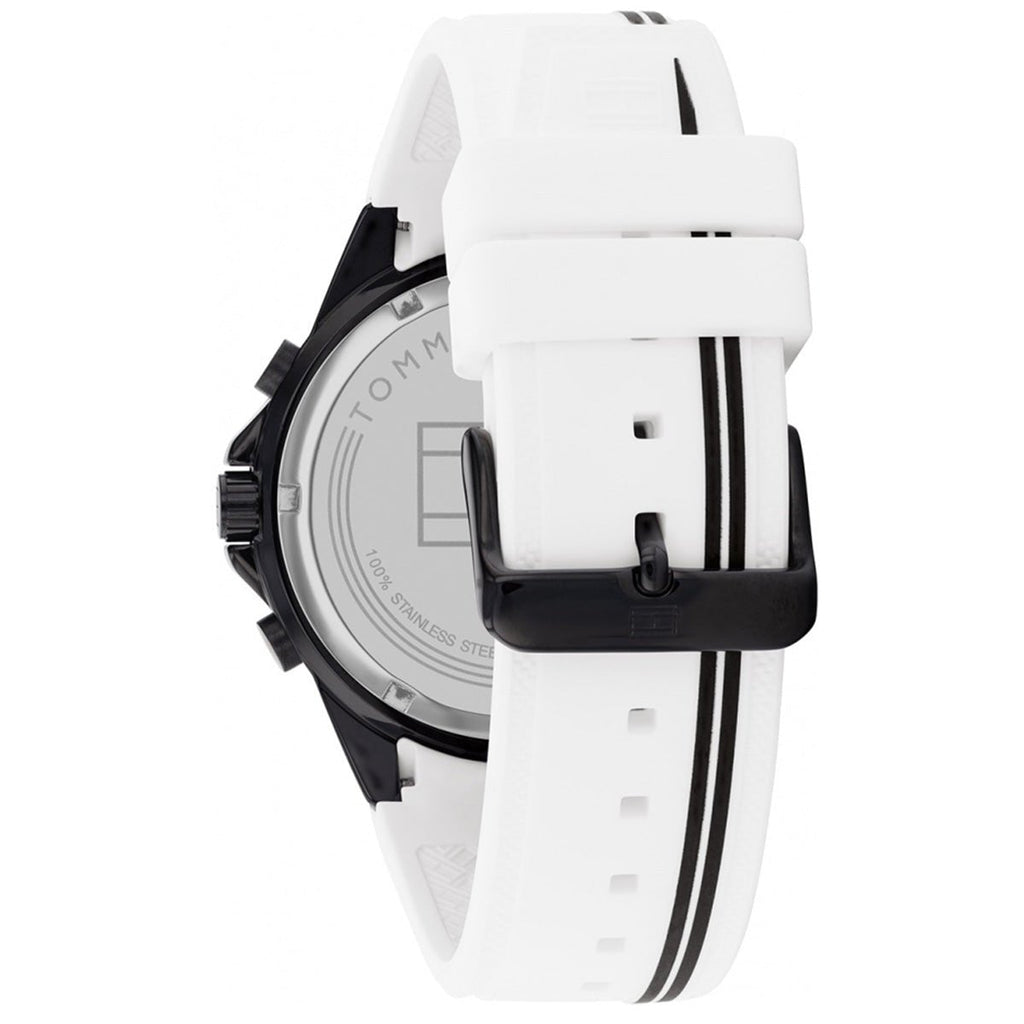 Tommy Hilfiger Aiden 179 1862 -korean beauty