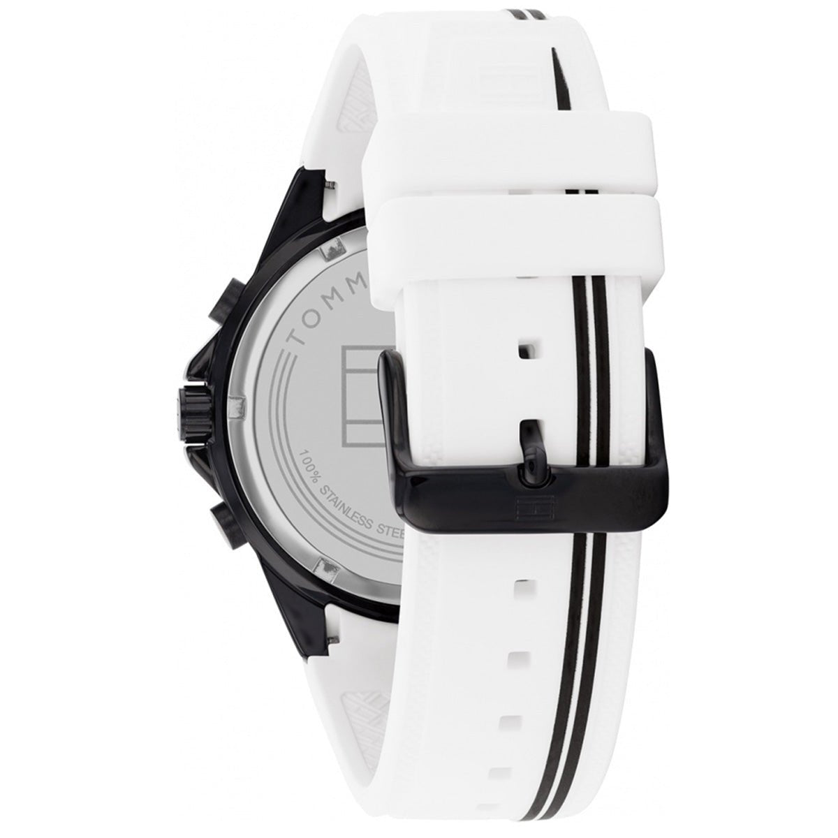 Tommy Hilfiger Aiden 179 1862 -korean beauty