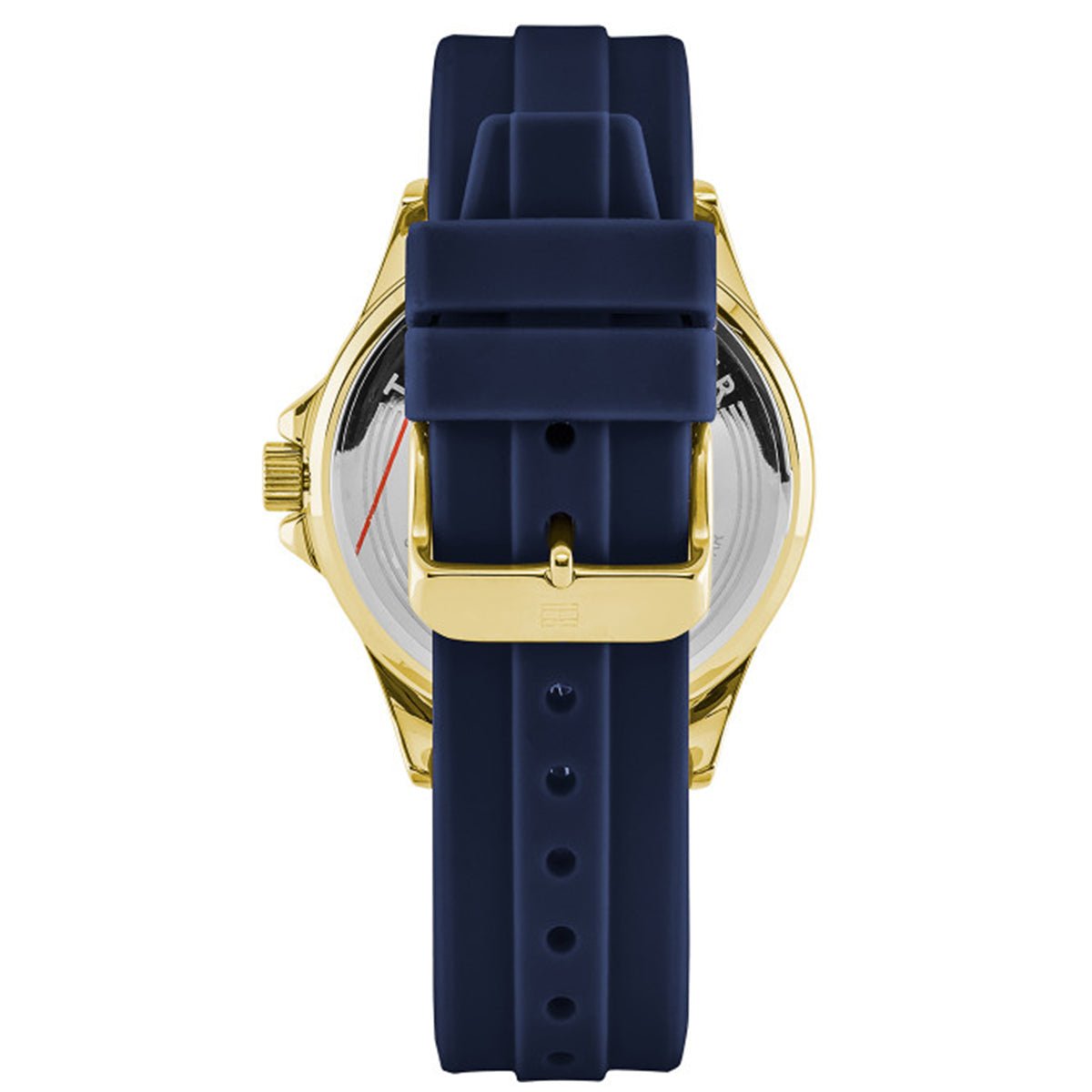 Tommy Hilfiger Sport 179 1868 -korean beauty