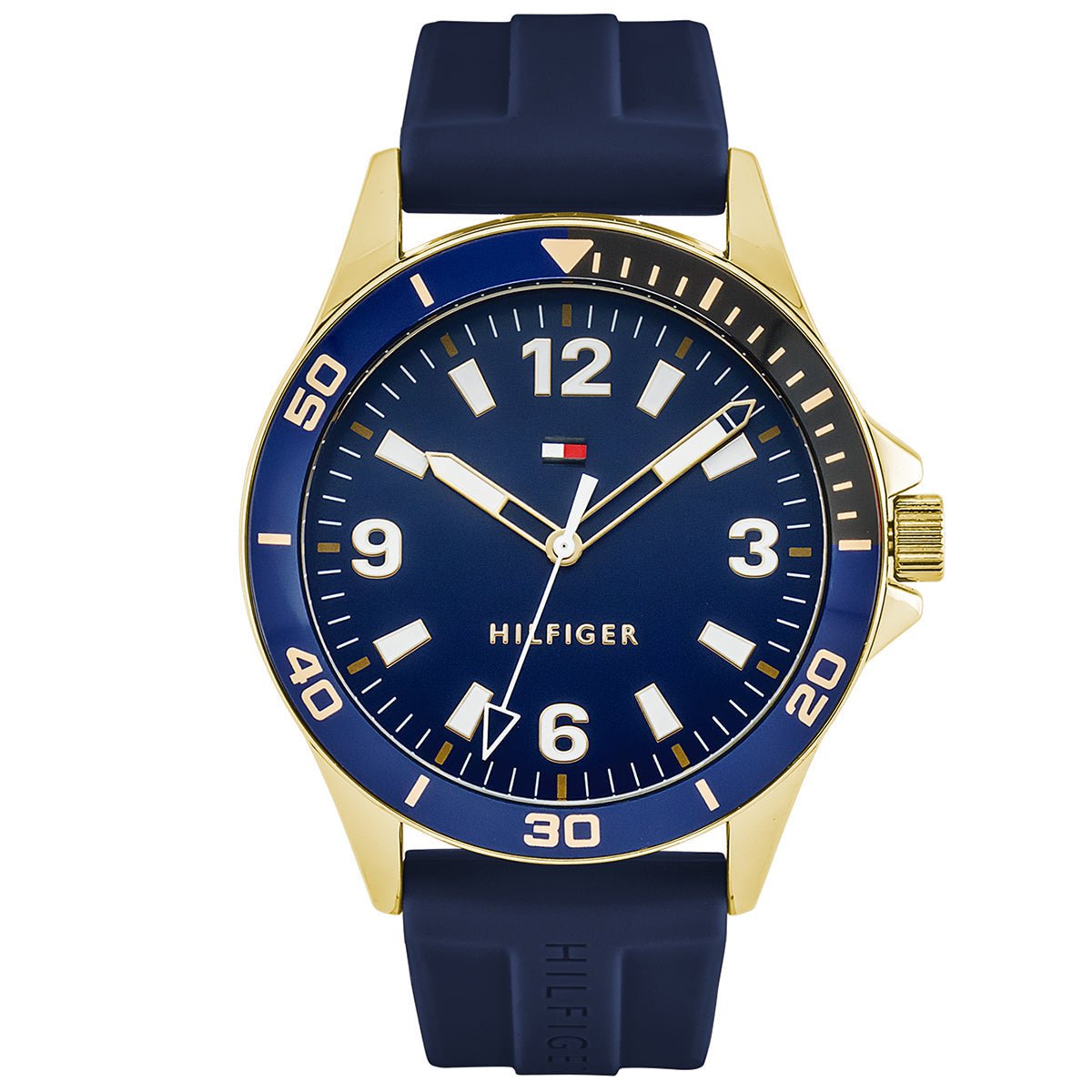 Tommy Hilfiger Sport 179 1868 -korean beauty