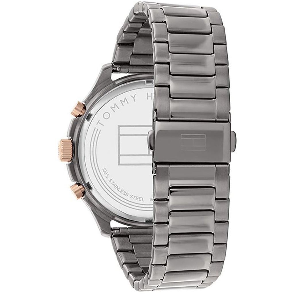 Tommy Hilfiger Asher 179 1871 -korean beauty