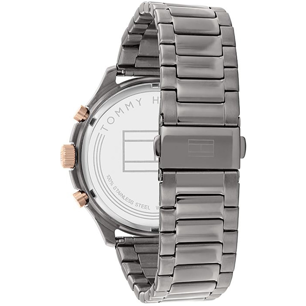 Tommy Hilfiger Asher 179 1871 -korean beauty