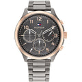 Tommy Hilfiger Asher 179 1871 -korean beauty