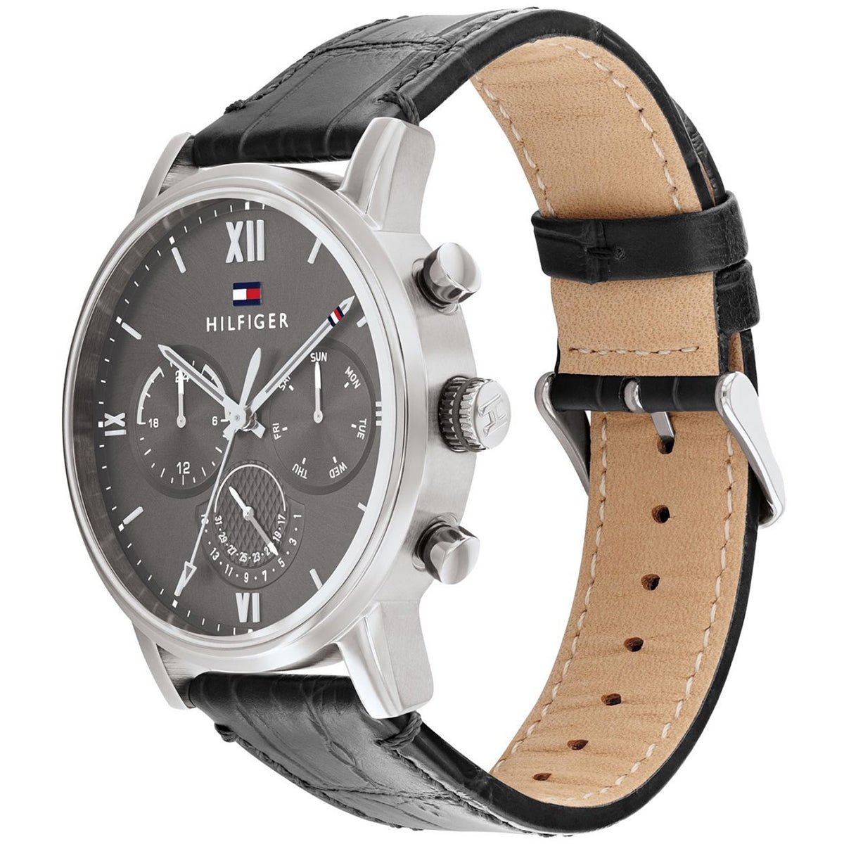 Tommy Hilfiger Sullivan 179 1883 -korean beauty