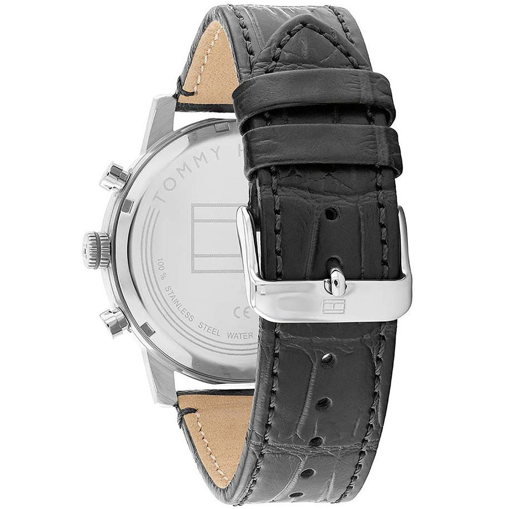 Tommy Hilfiger Sullivan 179 1883 -korean beauty