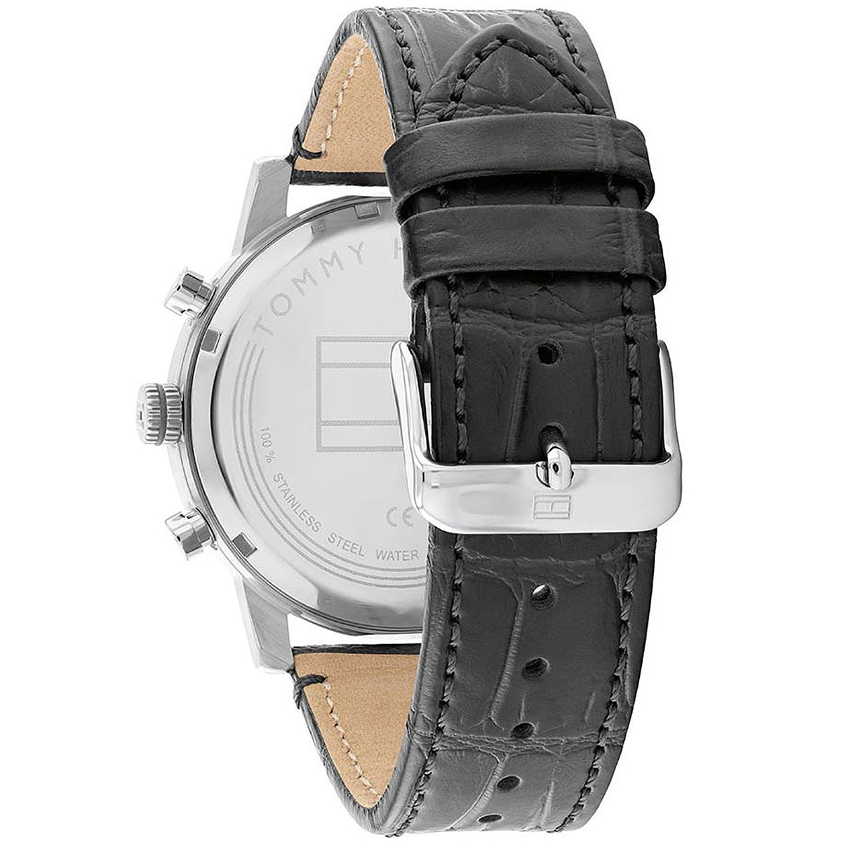 Tommy Hilfiger Sullivan 179 1883 -korean beauty