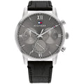 Tommy Hilfiger Sullivan 179 1883 -korean beauty