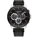 Tommy Hilfiger Harley 179 1894 -korean beauty