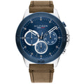 Tommy Hilfiger Harley 179 1895 -korean beauty
