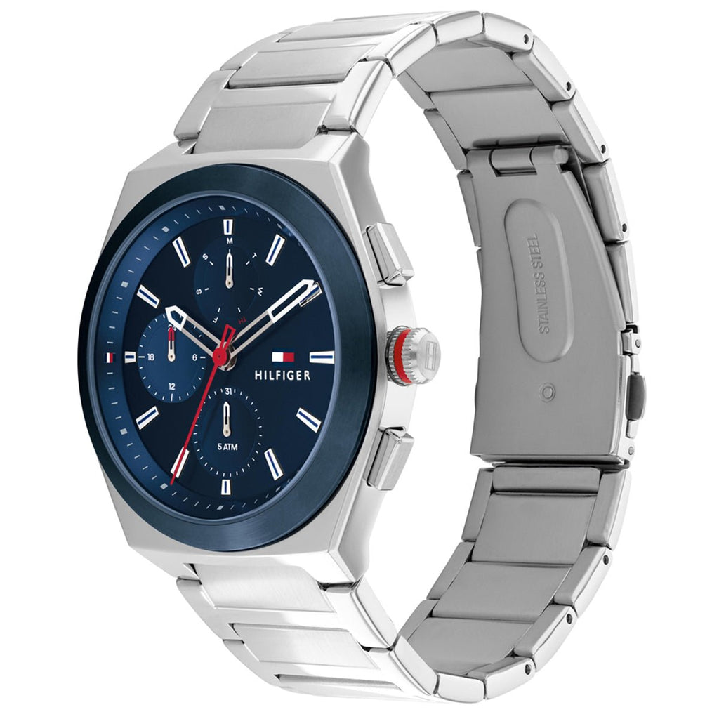 Tommy Hilfiger Connor 179 1896 -korean beauty