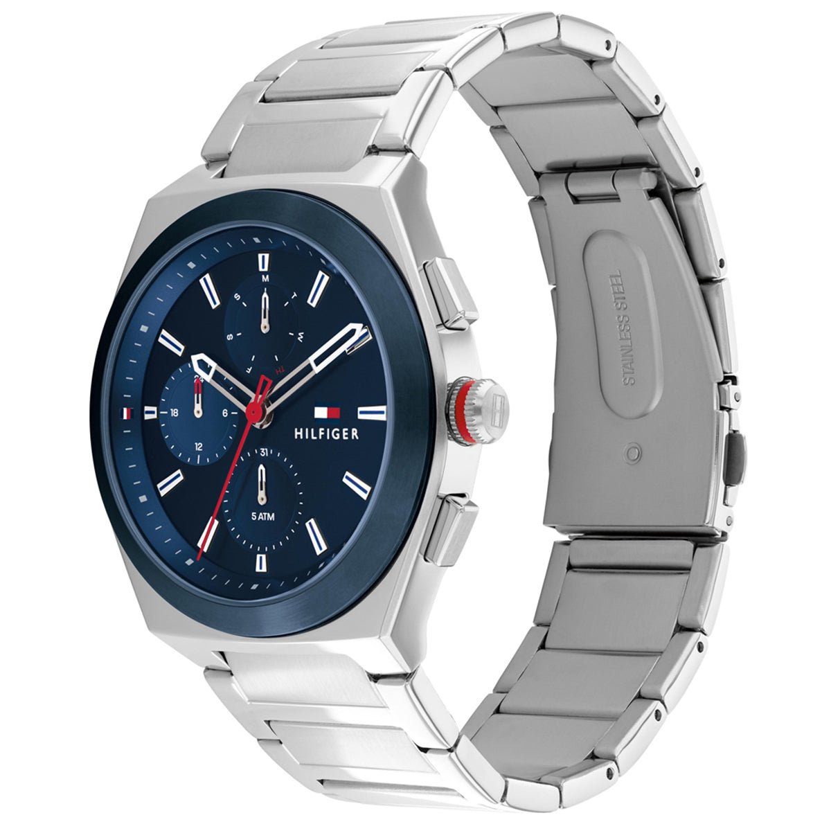 Tommy Hilfiger Connor 179 1896 -korean beauty