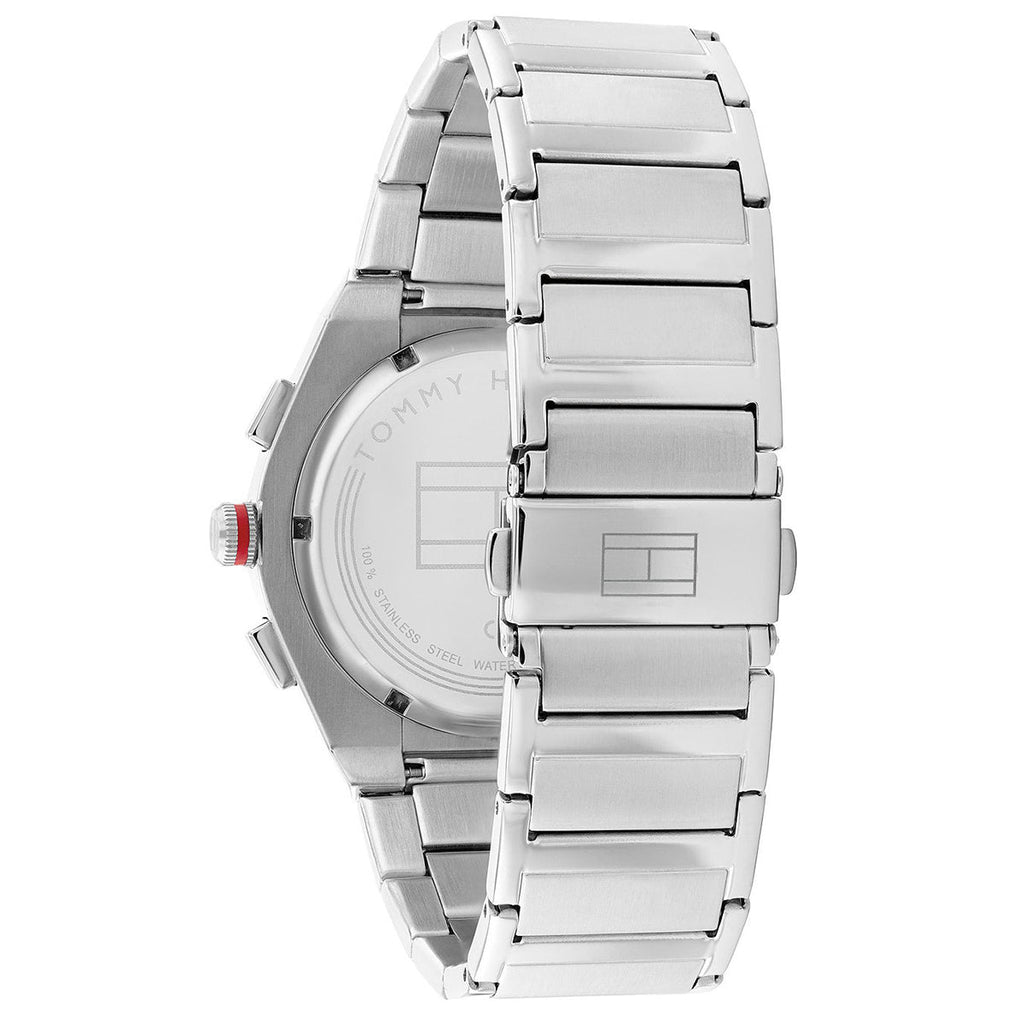 Tommy Hilfiger Connor 179 1896 -korean beauty