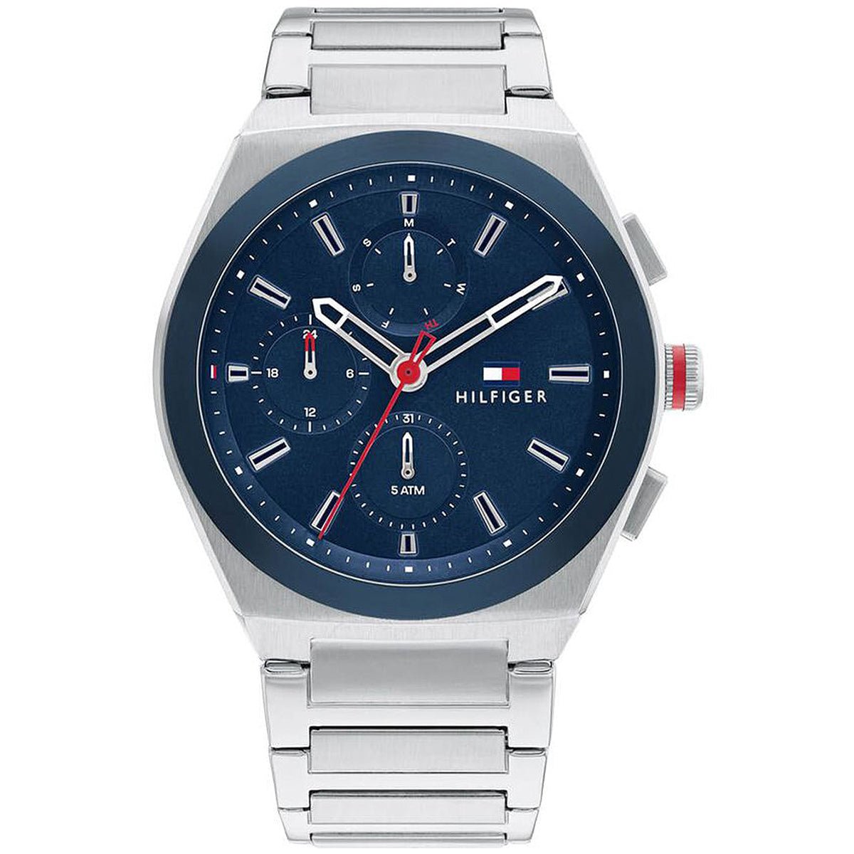 Tommy Hilfiger Connor 179 1896 -korean beauty