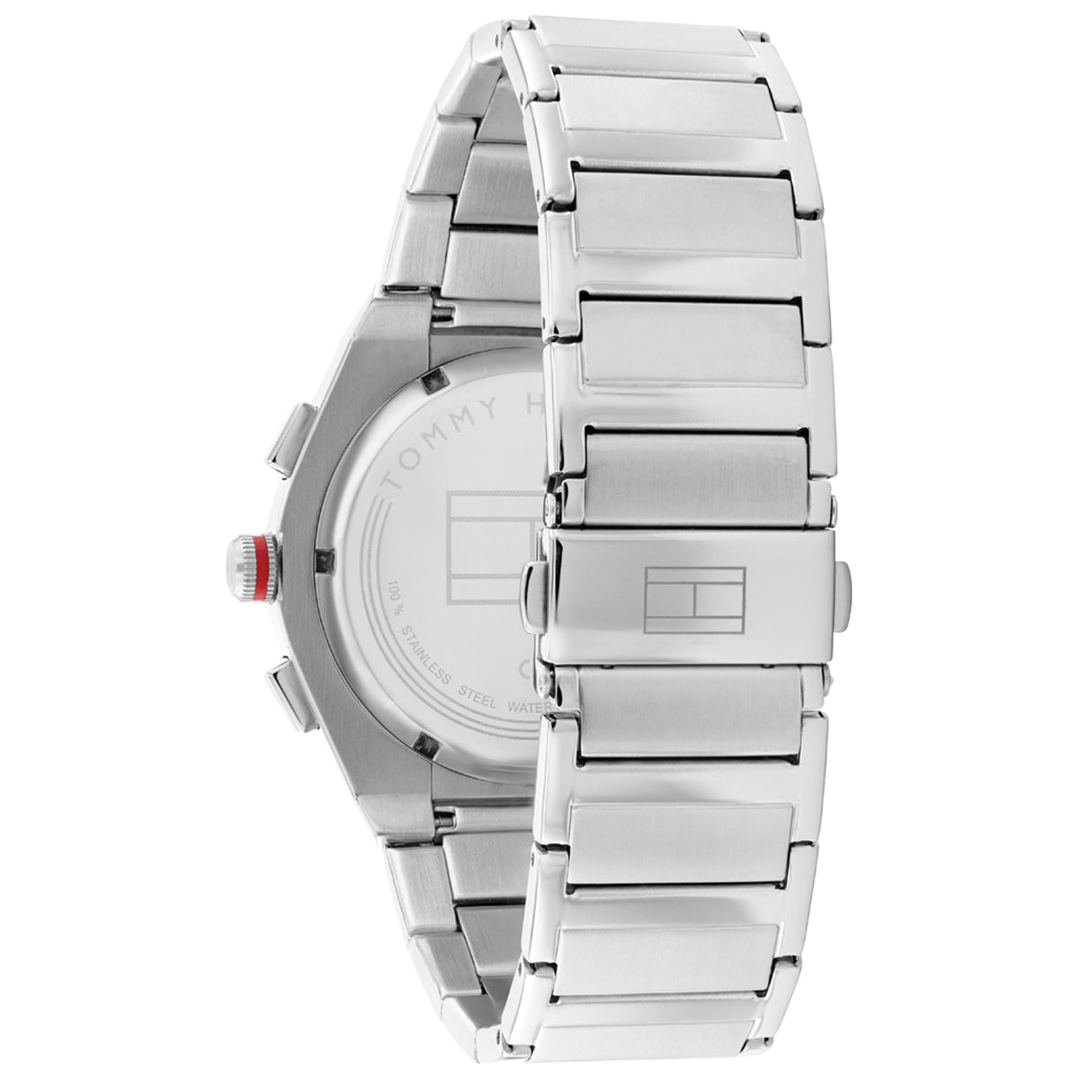 Tommy Hilfiger Connor 179 1897 -korean beauty