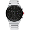 Tommy Hilfiger Connor 179 1897 -korean beauty