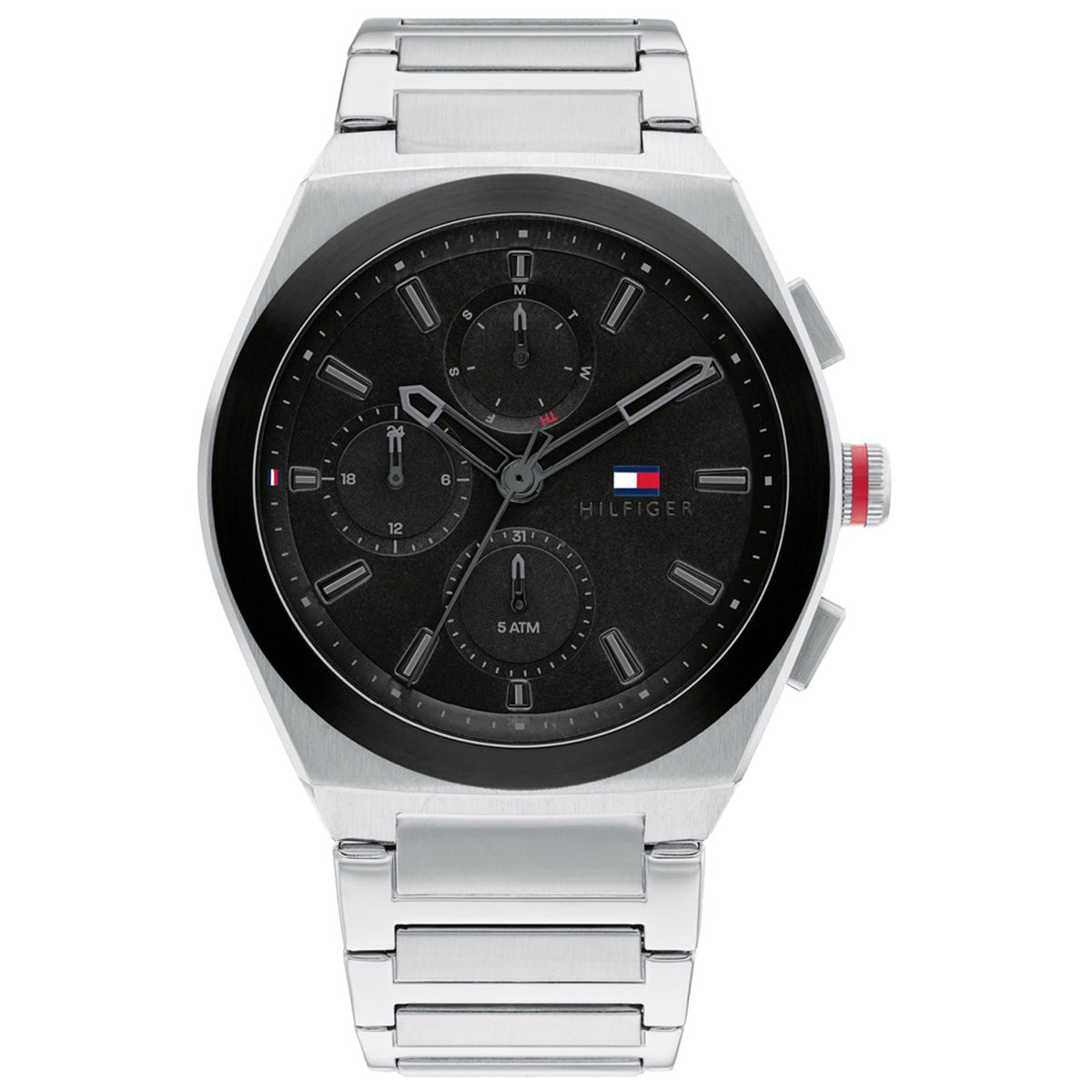 Tommy Hilfiger Connor 179 1897 -korean beauty