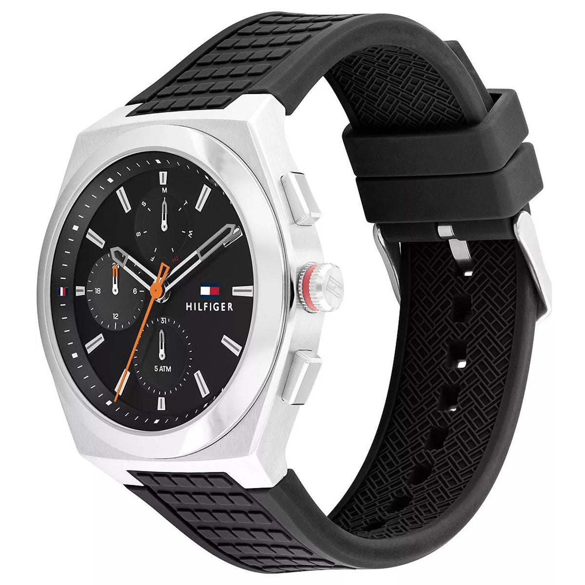 Tommy Hilfiger Connor 179 1898 -korean beauty