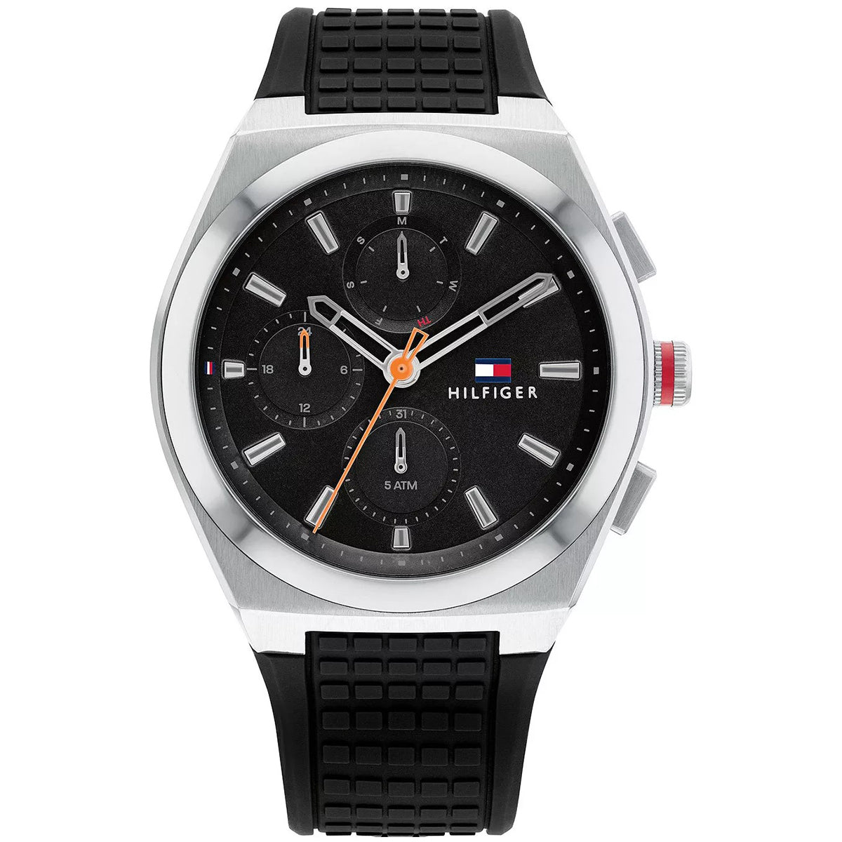 Tommy Hilfiger Connor 179 1898 -korean beauty