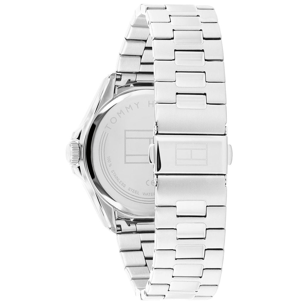 Tommy Hilfiger Casual 179 1901 -korean beauty