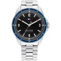 Tommy Hilfiger Casual 179 1901 -korean beauty