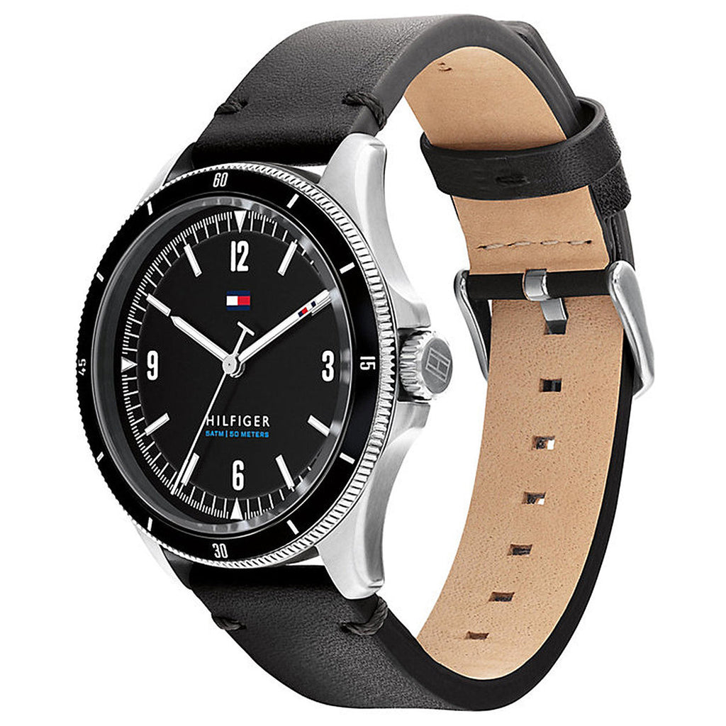 Tommy Hilfiger Maverick 179 1904 -korean beauty