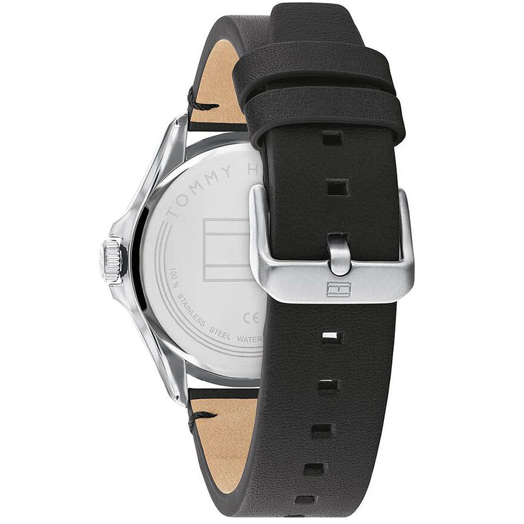 Tommy Hilfiger Maverick 179 1904 -korean beauty