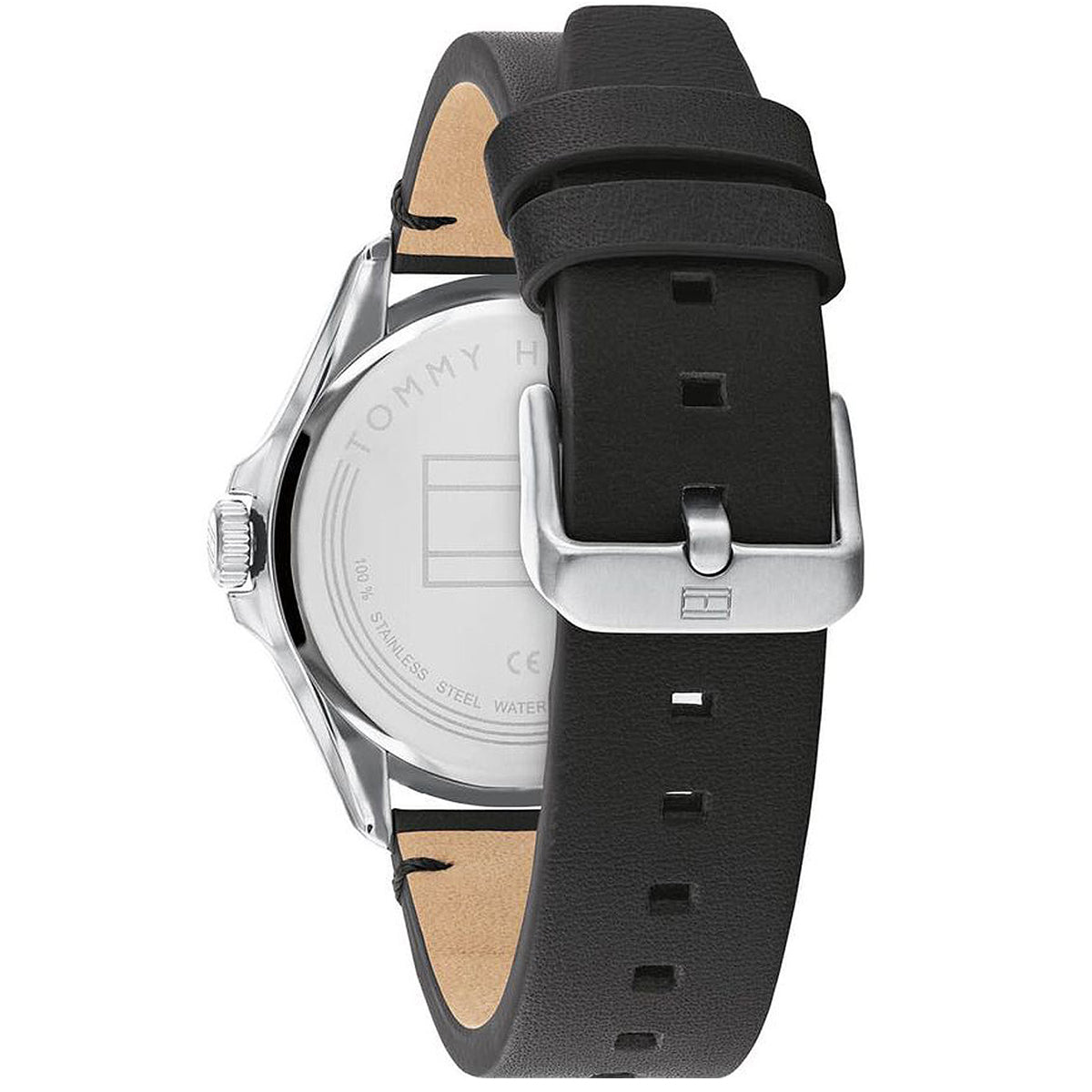 Tommy Hilfiger Maverick 179 1904 -korean beauty