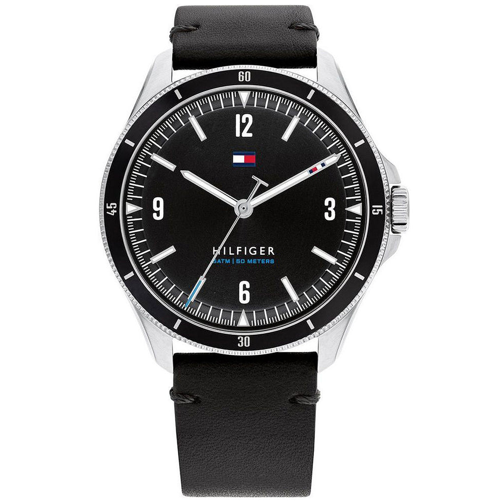 Tommy Hilfiger Maverick 179 1904 -korean beauty