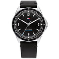 Tommy Hilfiger Maverick 179 1904 -korean beauty