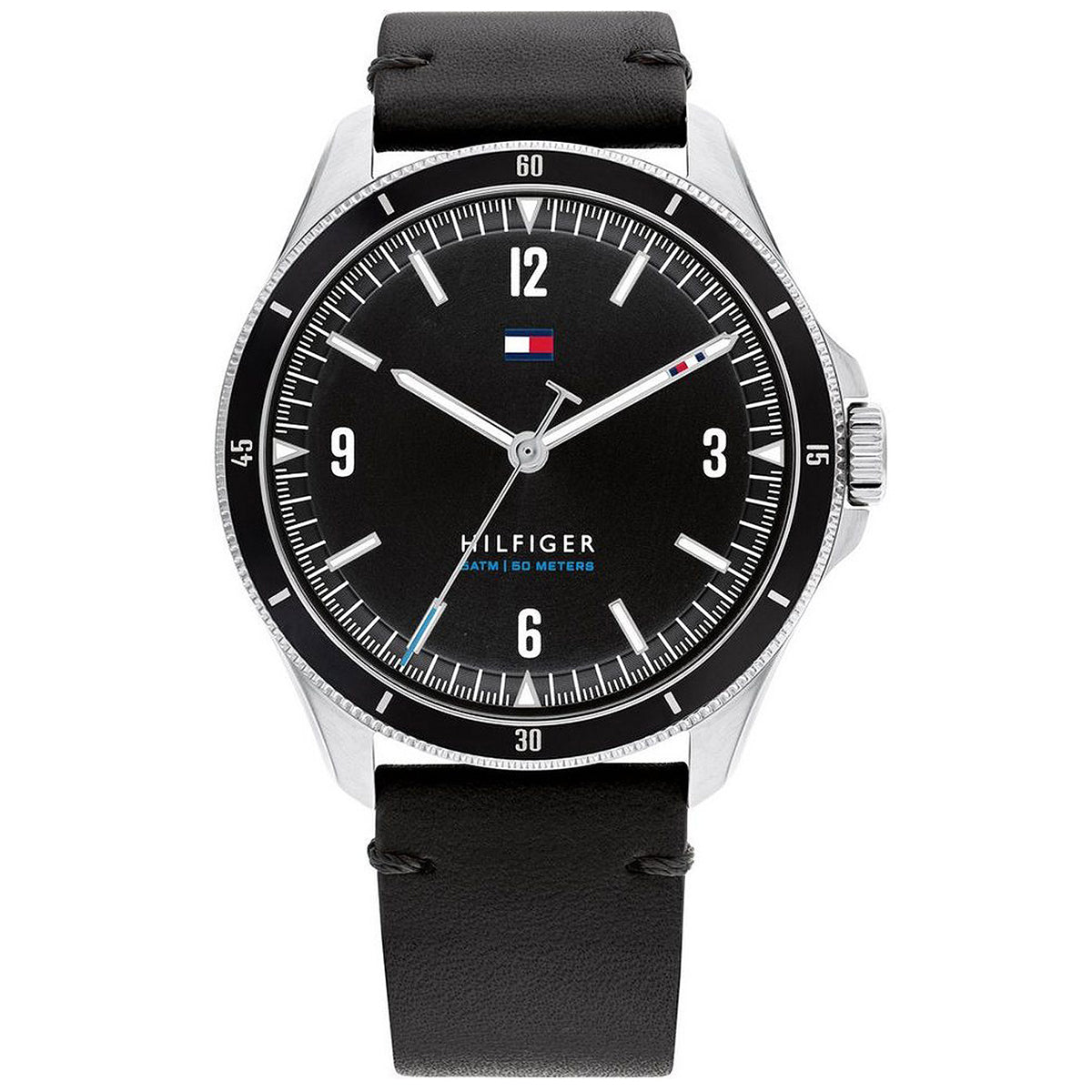 Tommy Hilfiger Maverick 179 1904 -korean beauty