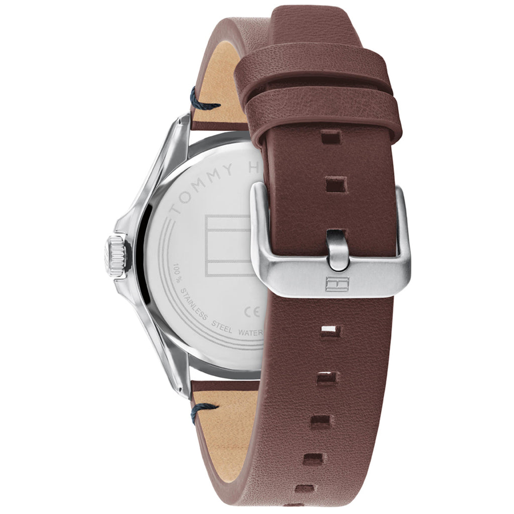 Tommy Hilfiger Maverick 179 1905 -korean beauty