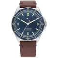Tommy Hilfiger Maverick 179 1905 -korean beauty