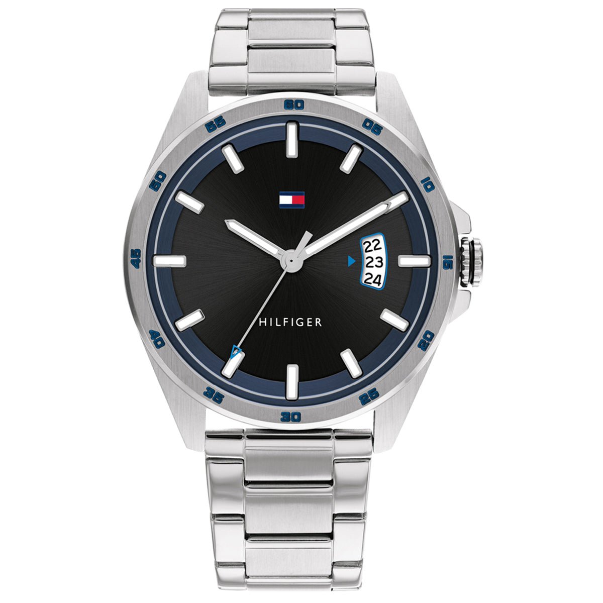 Tommy Hilfiger Carter 179 1910 -korean beauty